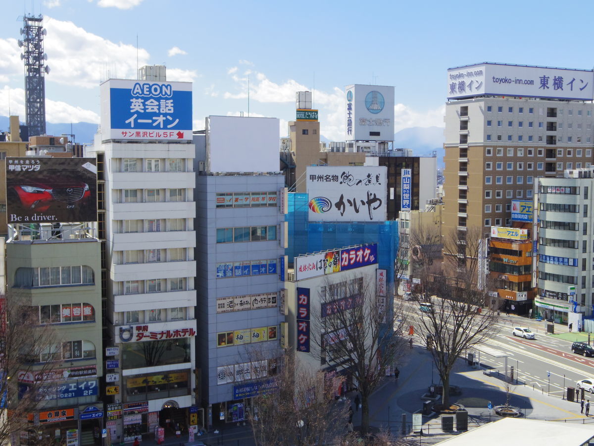 f:id:yu-snfkn:20190315225552j:plain