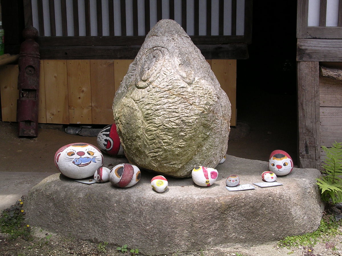f:id:yu-snfkn:20190315230516j:plain