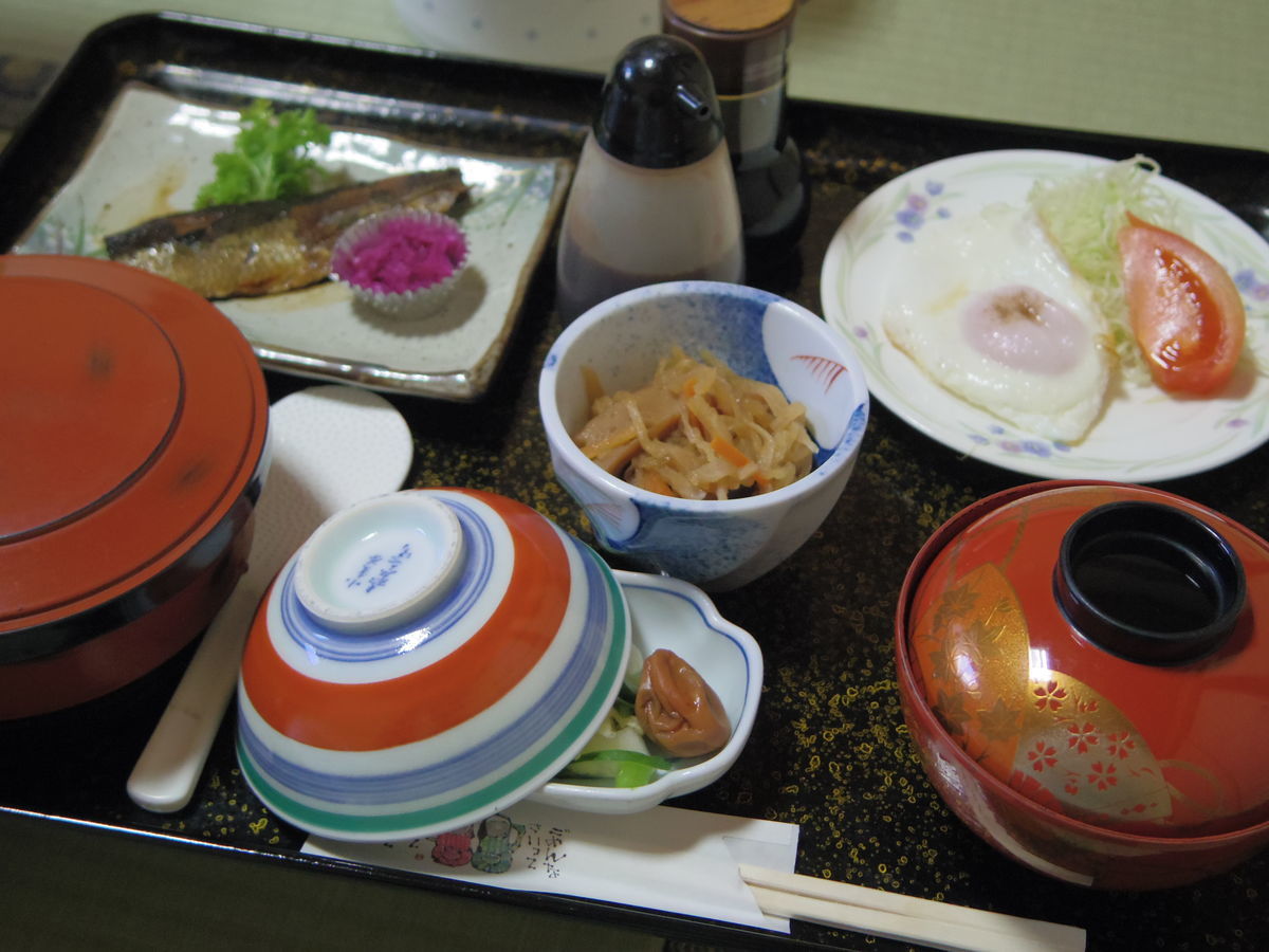f:id:yu-snfkn:20190330221938j:plain f:id:yu-snfkn:20190330221938j:plain