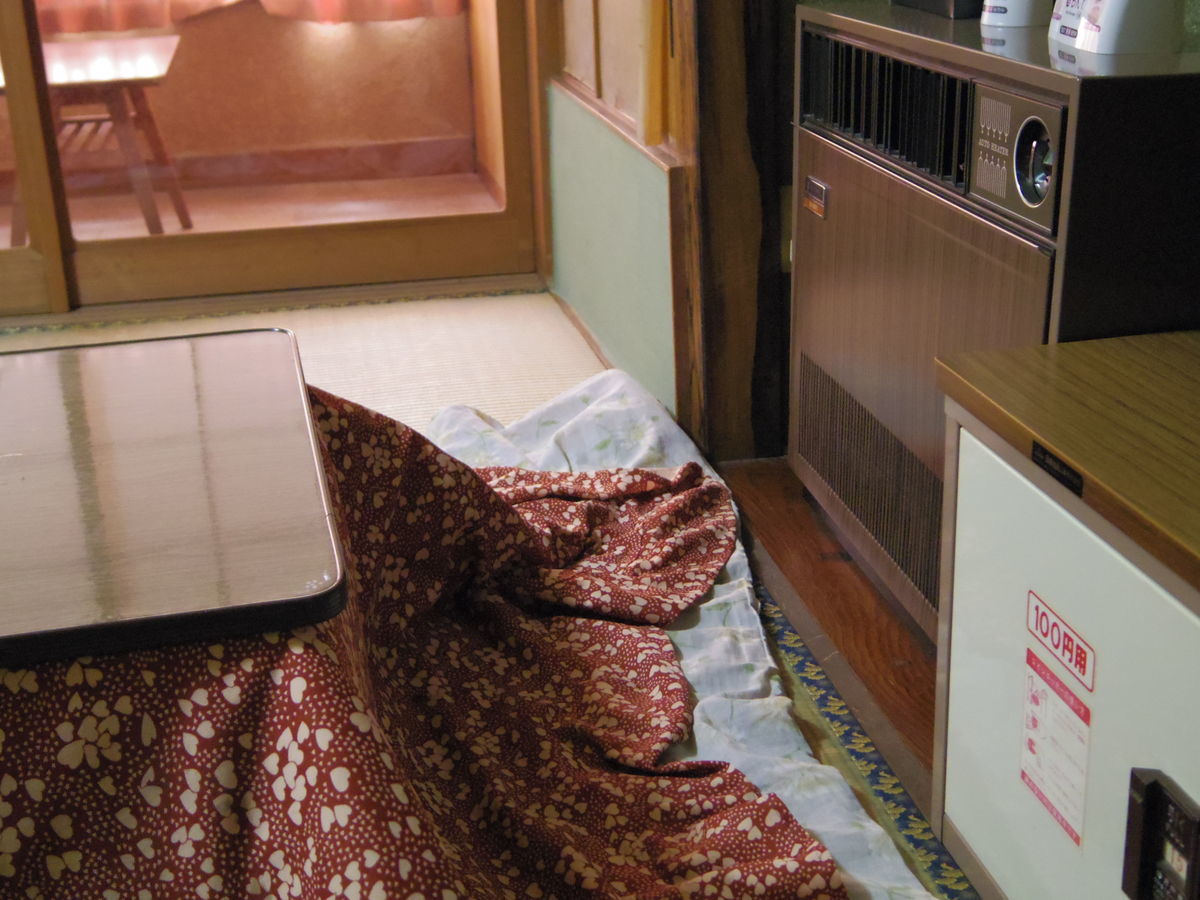 f:id:yu-snfkn:20190417220421j:plain f:id:yu-snfkn:20190417220421j:plain