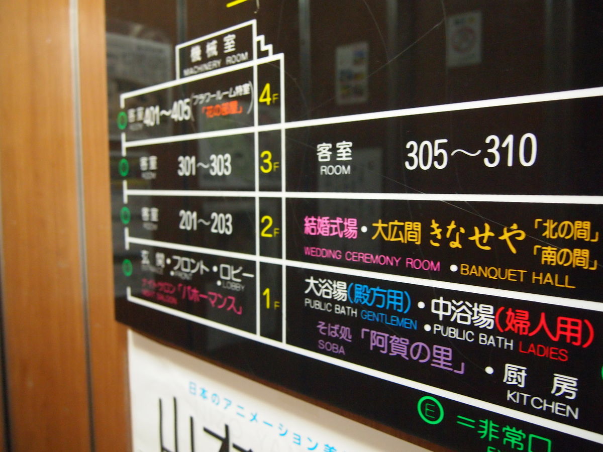 f:id:yu-snfkn:20190417220629j:plain f:id:yu-snfkn:20190417220629j:plain