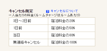 f:id:yu-snfkn:20190419224954p:plain