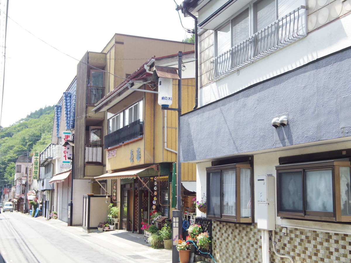 f:id:yu-snfkn:20190419232914j:plain