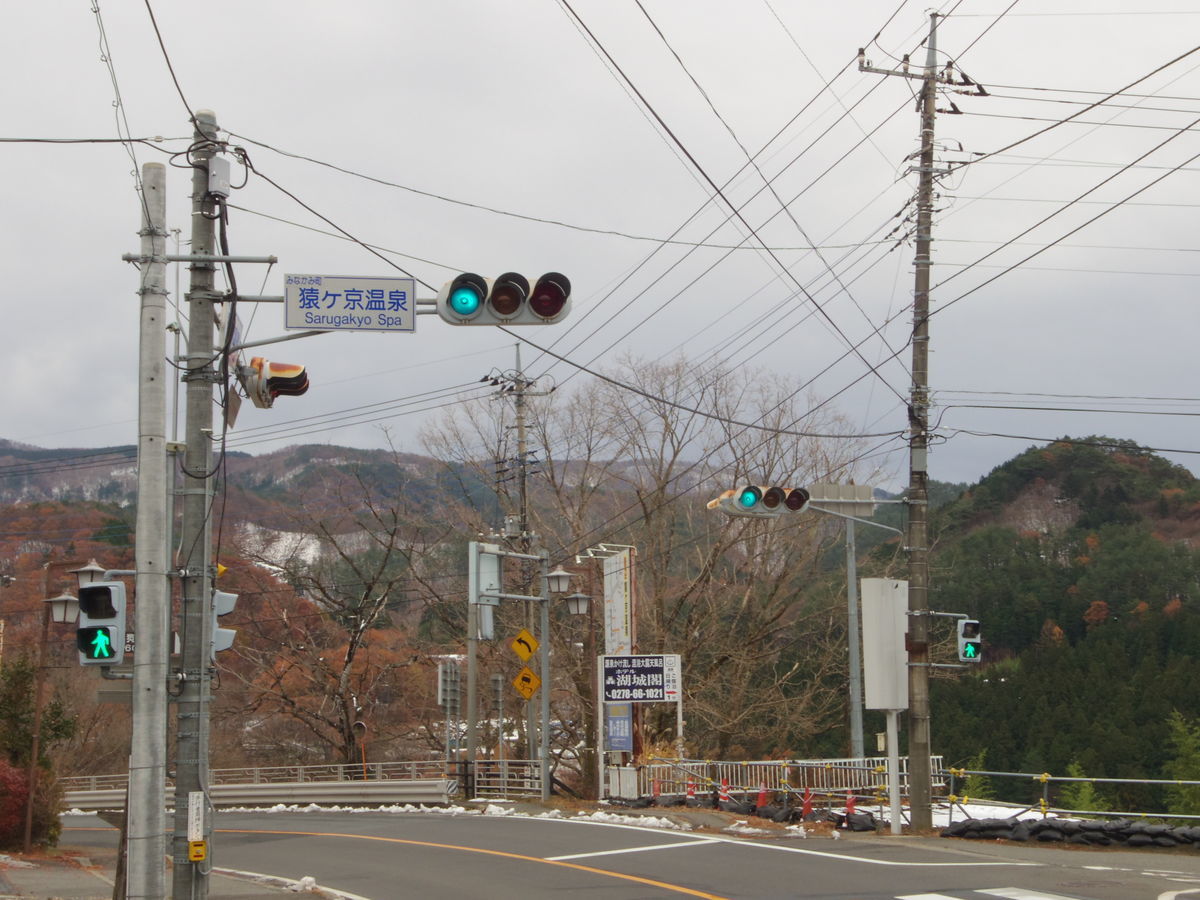 f:id:yu-snfkn:20190419233935j:plain
