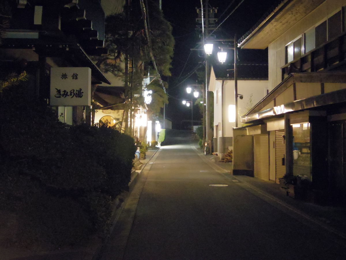 f:id:yu-snfkn:20190420001755j:plain