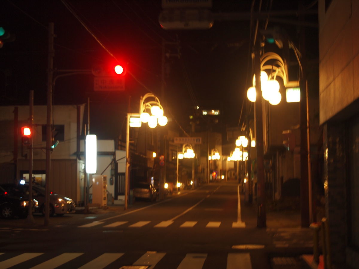 f:id:yu-snfkn:20190420002031j:plain