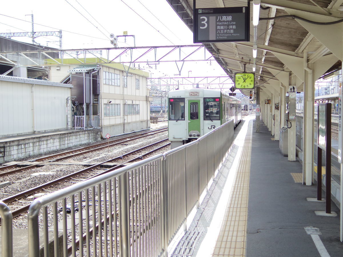 f:id:yu-snfkn:20190421145755j:plain