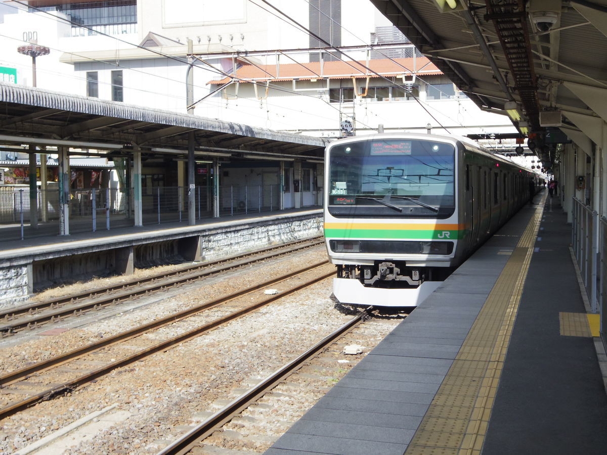 f:id:yu-snfkn:20190421145849j:plain