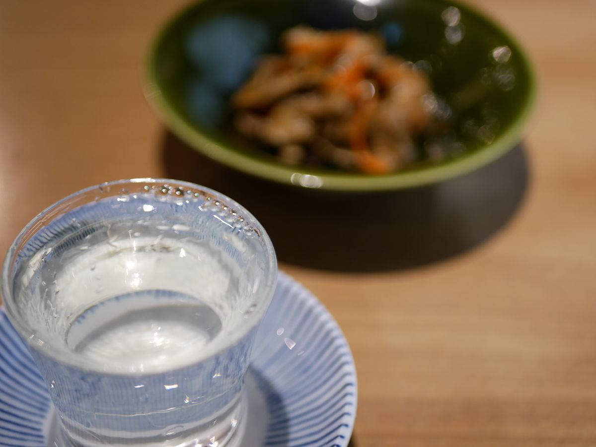 f:id:yu-snfkn:20190421151102j:plain
