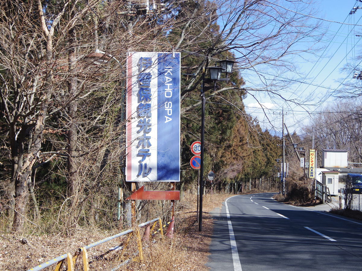 f:id:yu-snfkn:20190422224211j:plain