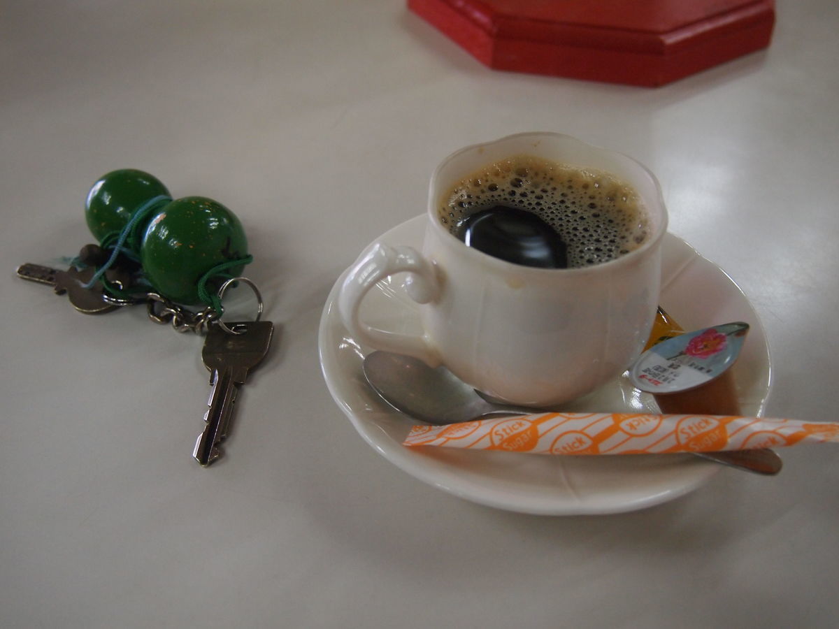 f:id:yu-snfkn:20190427162927j:plain