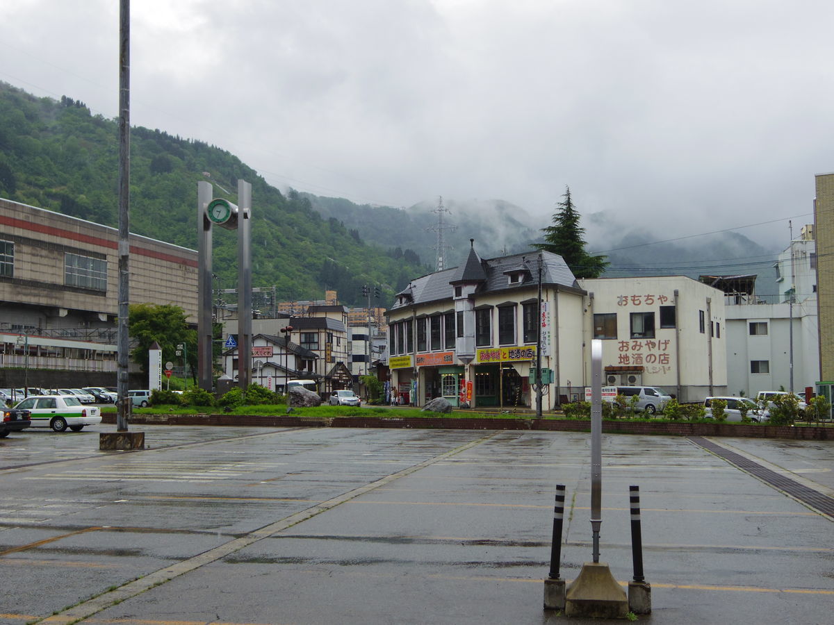 f:id:yu-snfkn:20190427164411j:plain