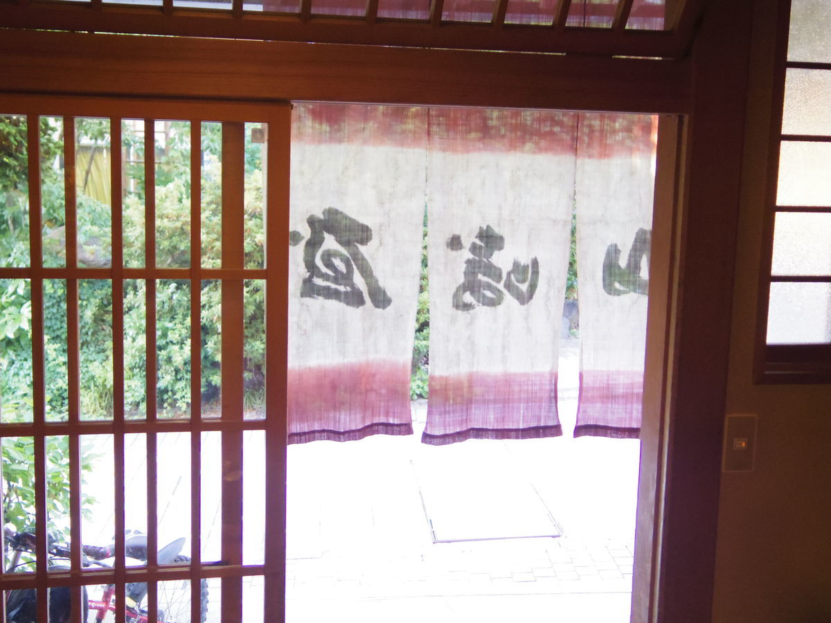 f:id:yu-snfkn:20190428115049j:plain f:id:yu-snfkn:20190428115049j:plain