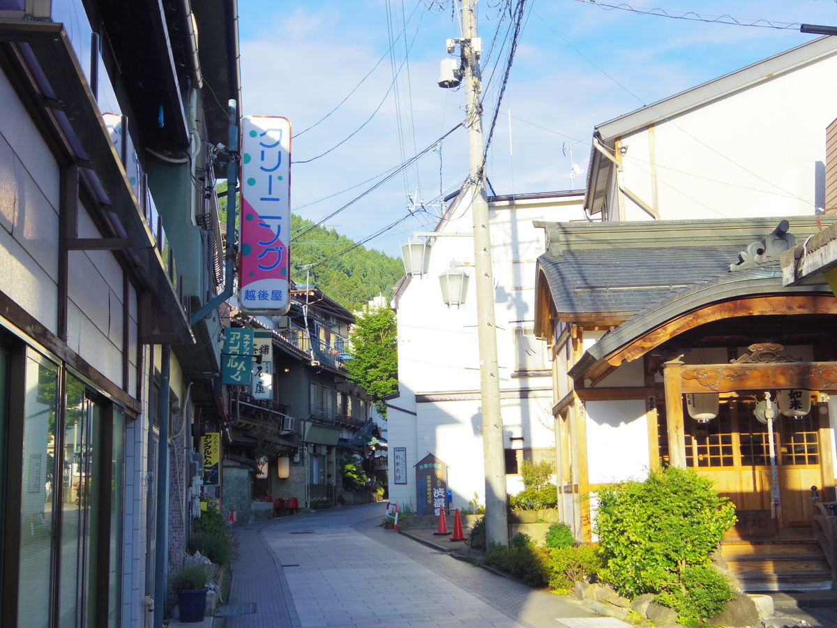 f:id:yu-snfkn:20190428115232j:plain f:id:yu-snfkn:20190428115232j:plain