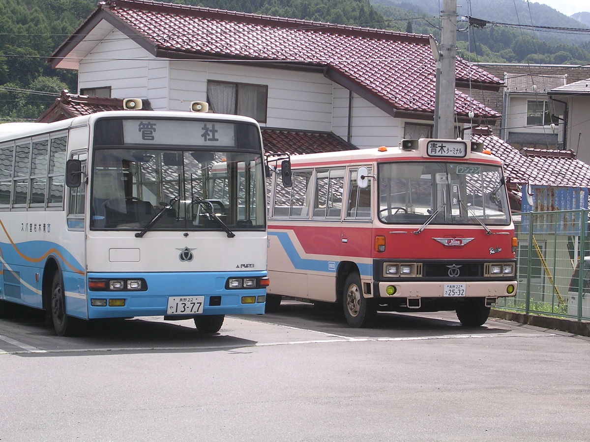 f:id:yu-snfkn:20190504221128j:plain f:id:yu-snfkn:20190504221128j:plain