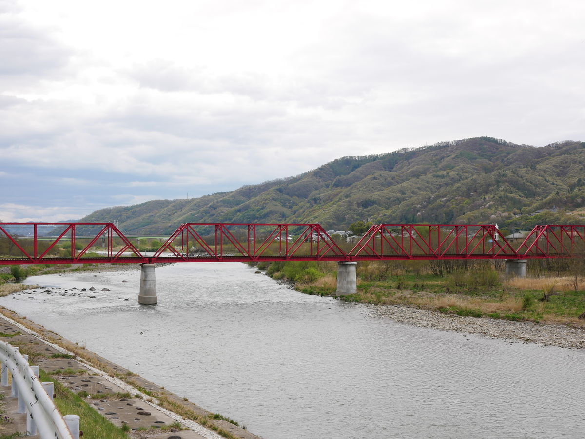 f:id:yu-snfkn:20190514185759j:plain f:id:yu-snfkn:20190514185759j:plain