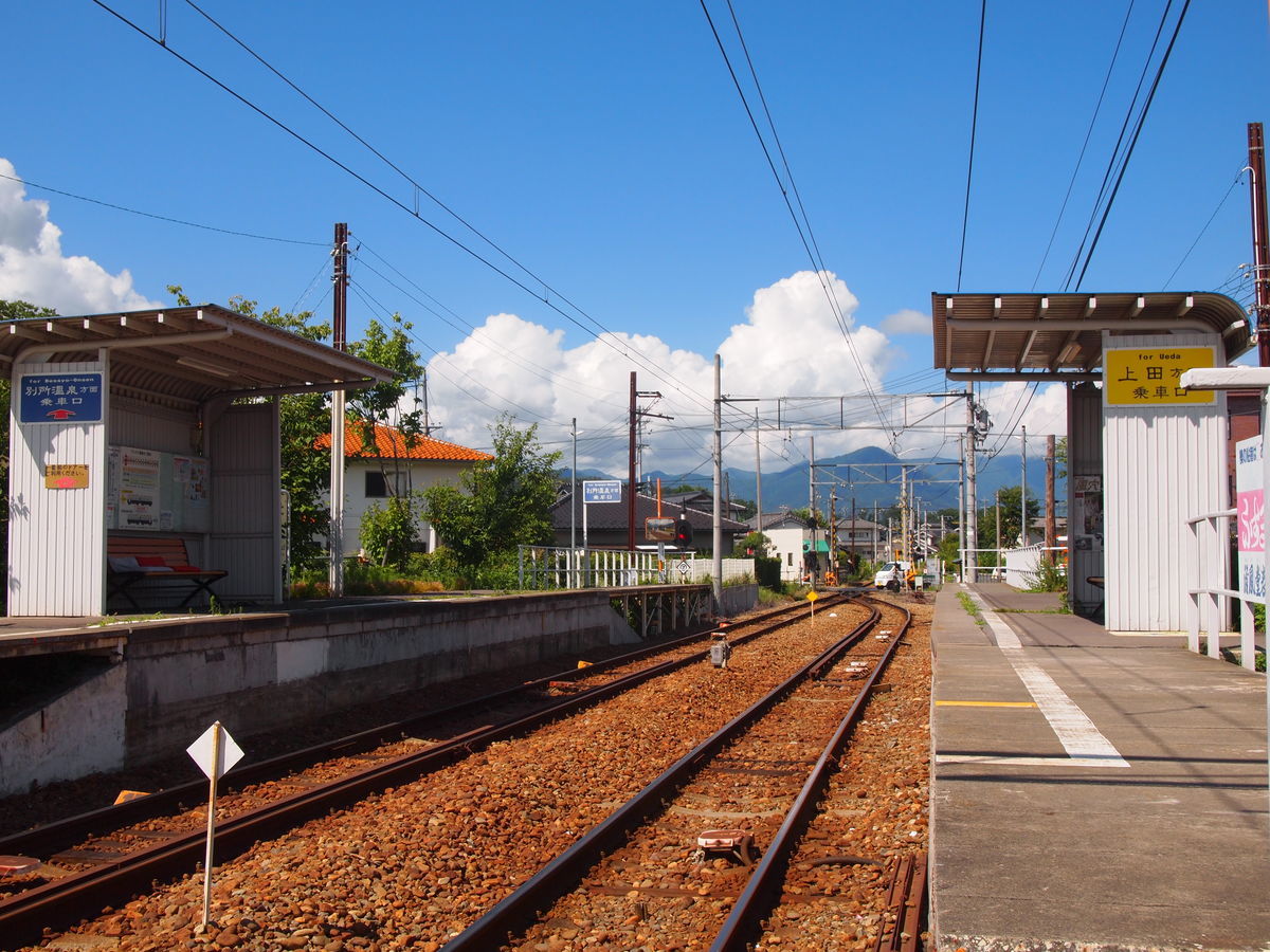 f:id:yu-snfkn:20190514185931j:plain f:id:yu-snfkn:20190514185931j:plain