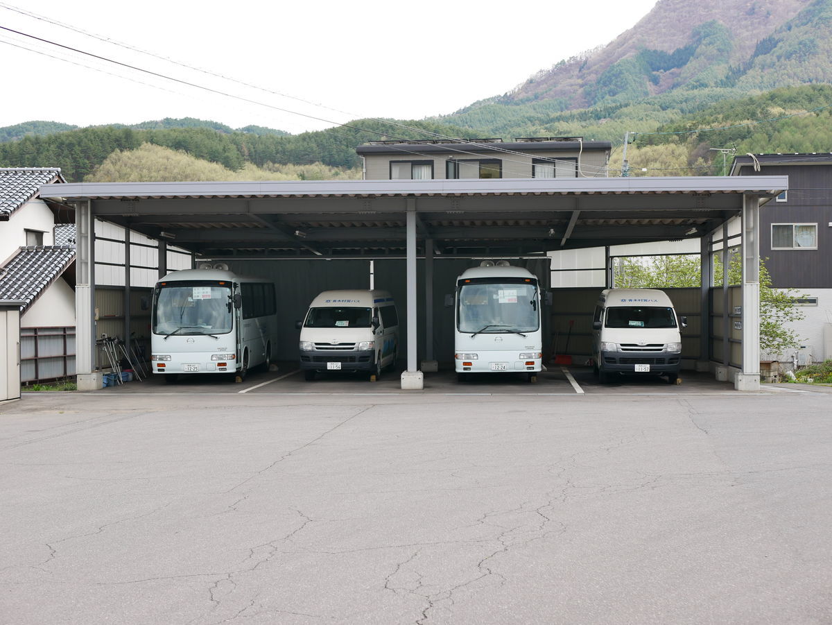 f:id:yu-snfkn:20190514190908j:plain f:id:yu-snfkn:20190514190908j:plain