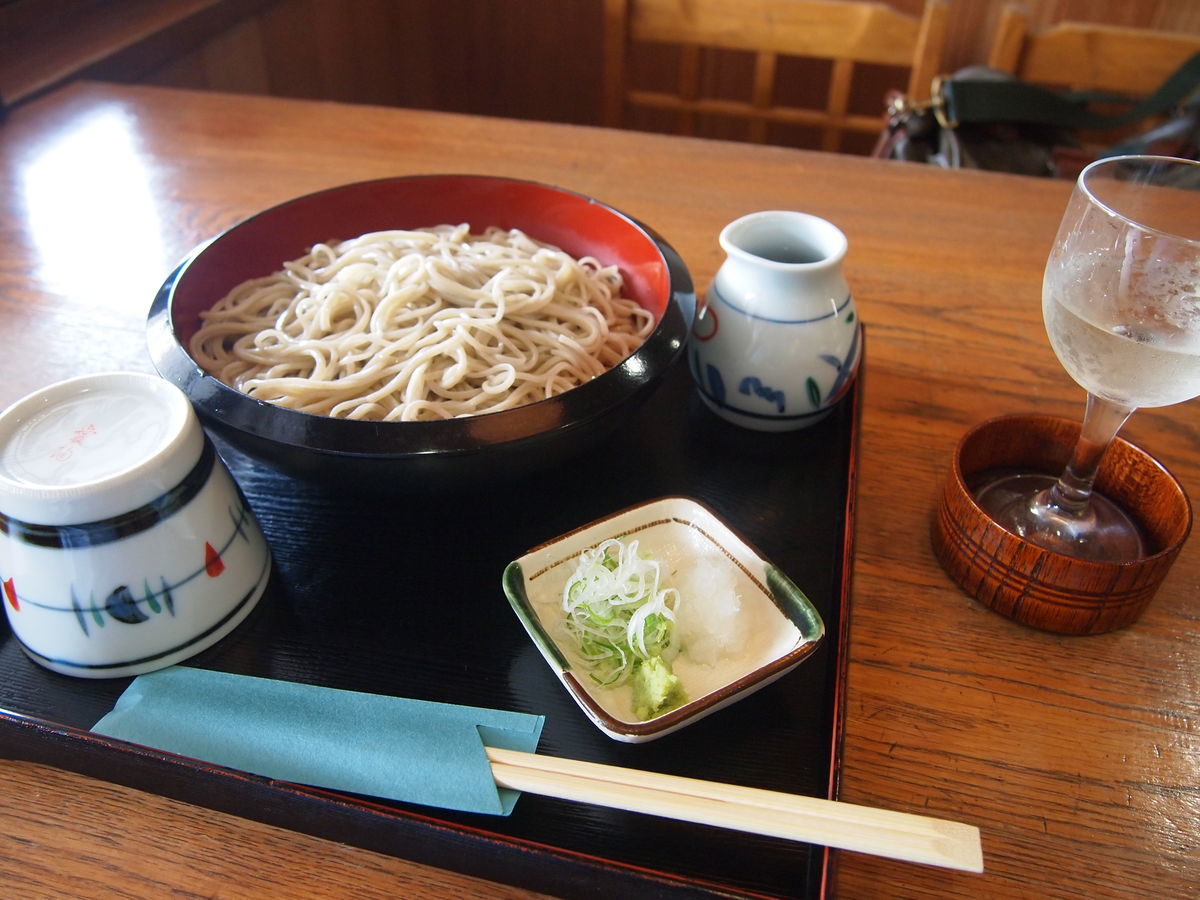 f:id:yu-snfkn:20190526150231j:plain f:id:yu-snfkn:20190526150231j:plain