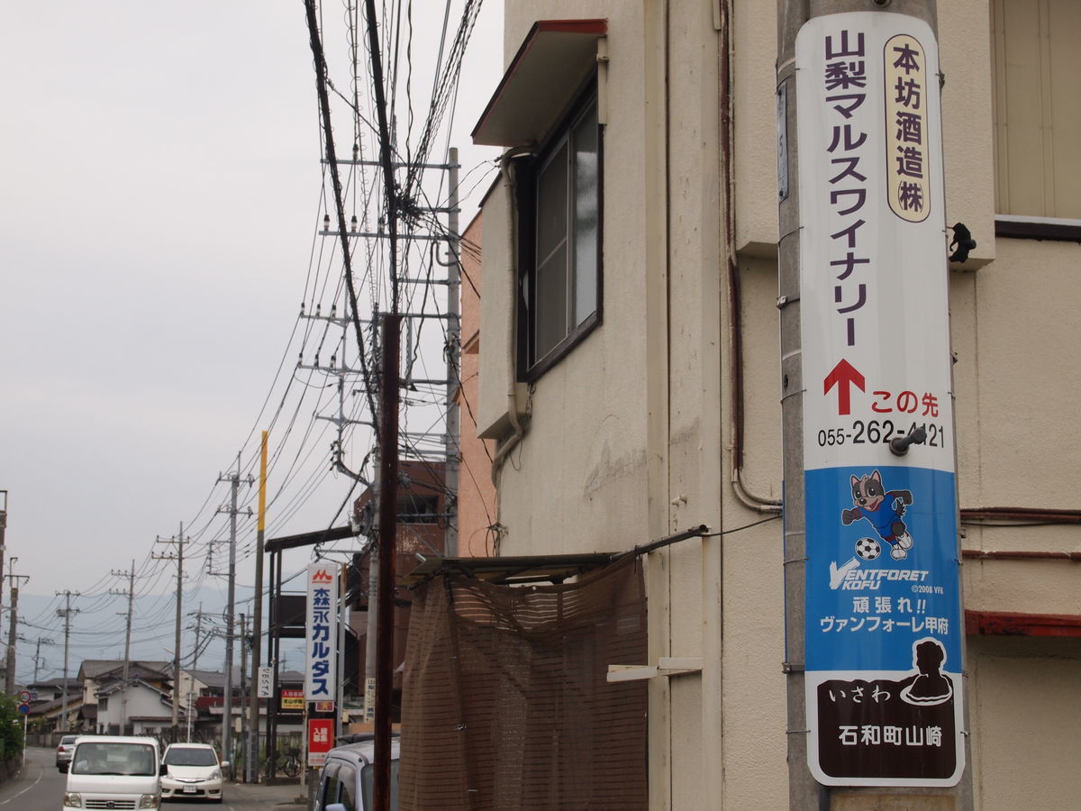 f:id:yu-snfkn:20190526150718j:plain f:id:yu-snfkn:20190526150718j:plain