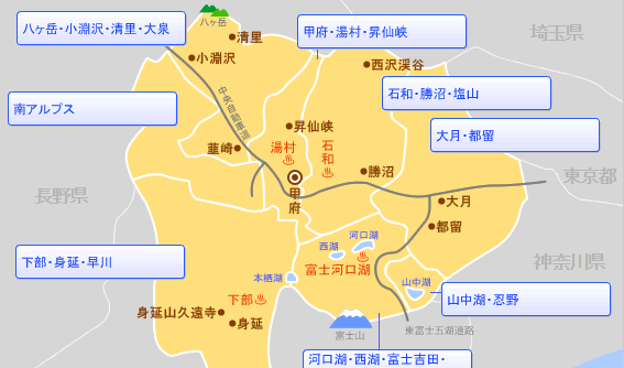 f:id:yu-snfkn:20190613225657p:plain f:id:yu-snfkn:20190613225657p:plain