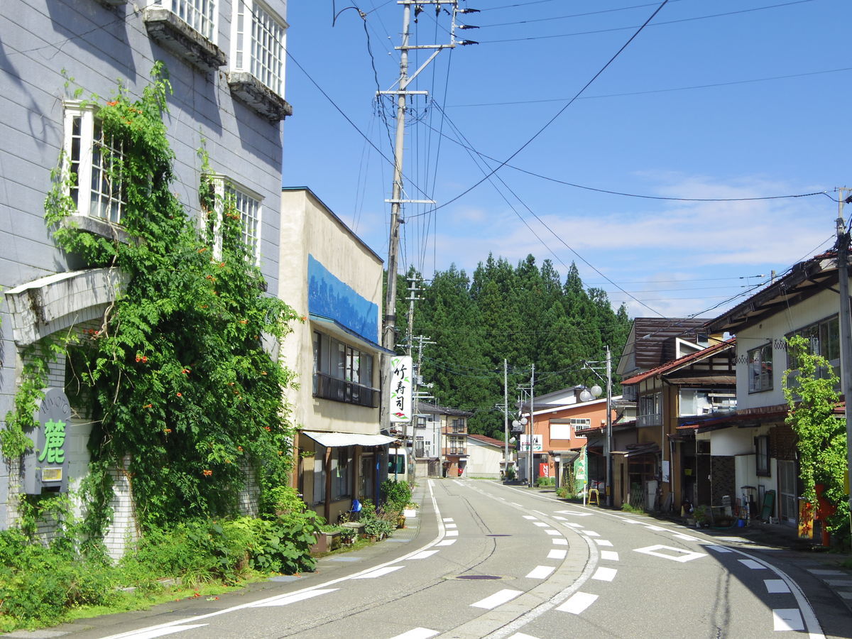 f:id:yu-snfkn:20190613231417j:plain f:id:yu-snfkn:20190613231417j:plain