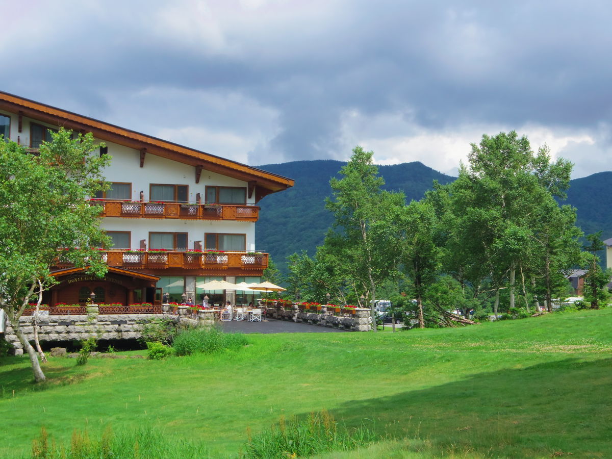 f:id:yu-snfkn:20190613231525j:plain f:id:yu-snfkn:20190613231525j:plain