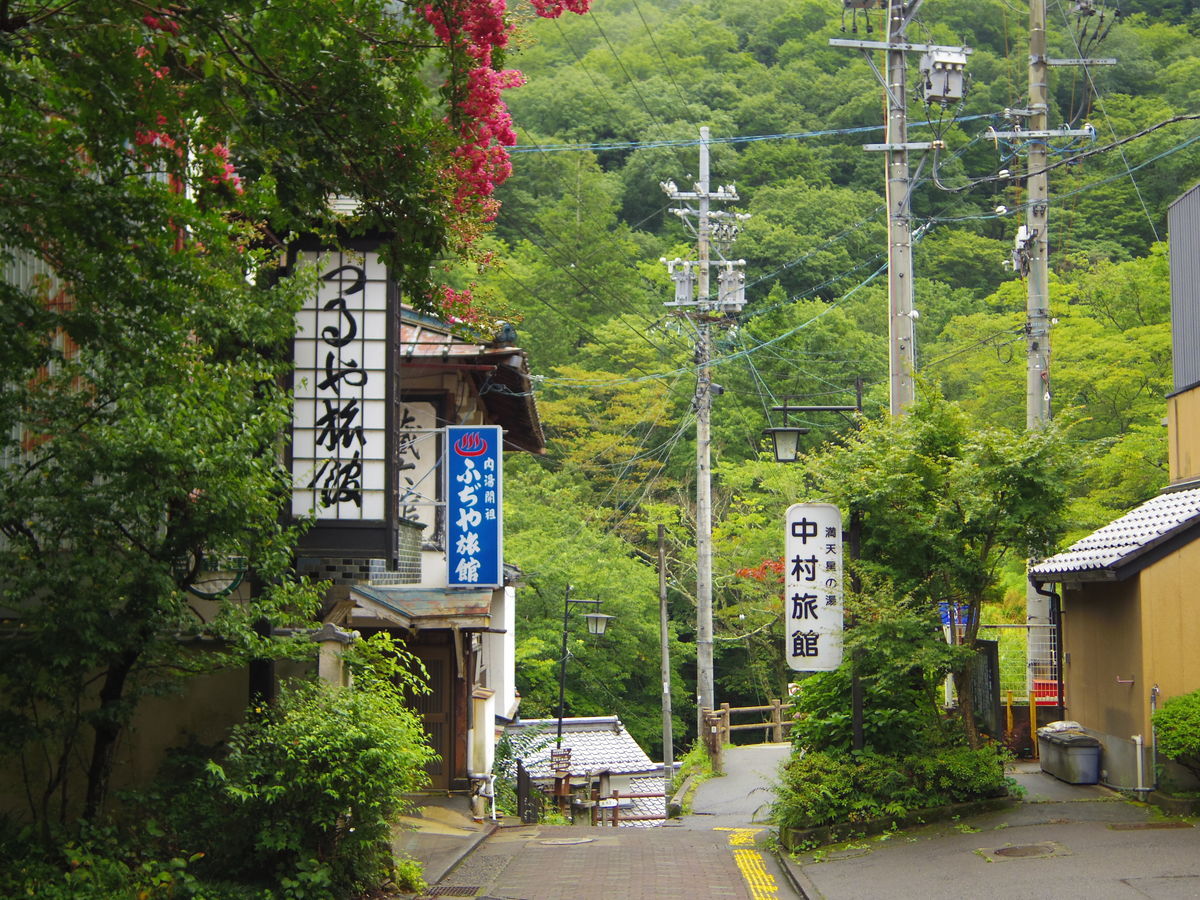 f:id:yu-snfkn:20190613232651j:plain f:id:yu-snfkn:20190613232651j:plain