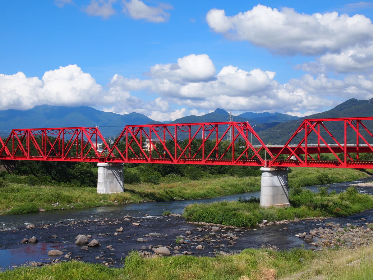 f:id:yu-snfkn:20190613232750j:plain f:id:yu-snfkn:20190613232750j:plain