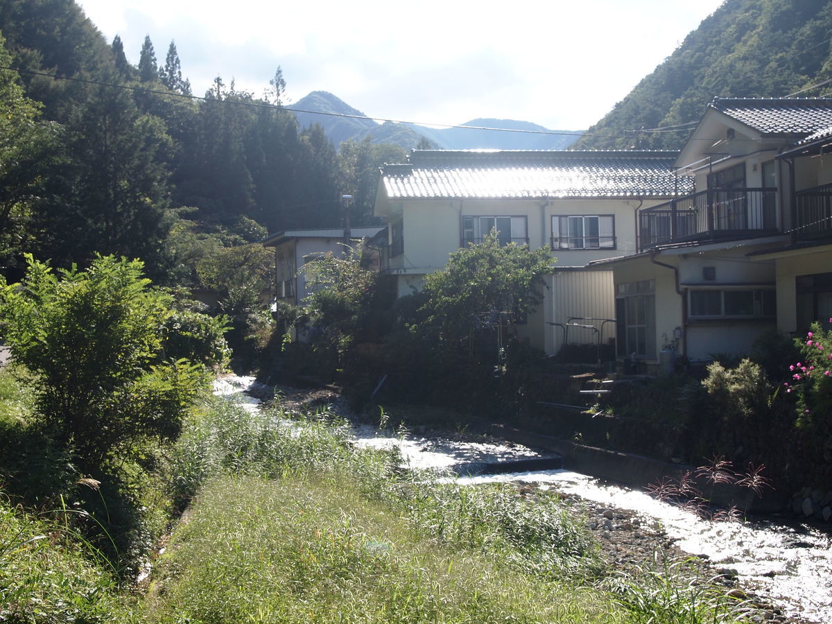 f:id:yu-snfkn:20190613232903j:plain f:id:yu-snfkn:20190613232903j:plain