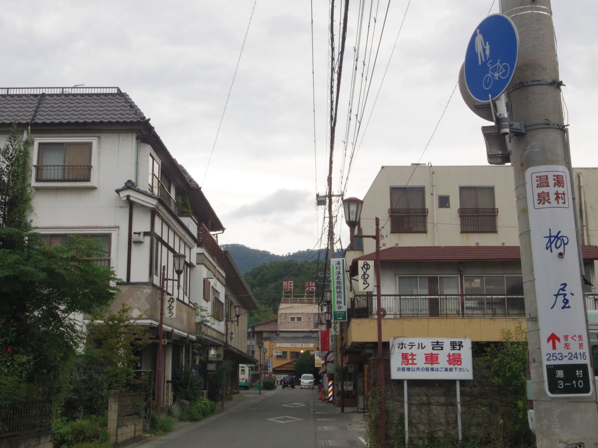 f:id:yu-snfkn:20190614113235j:plain f:id:yu-snfkn:20190614113235j:plain