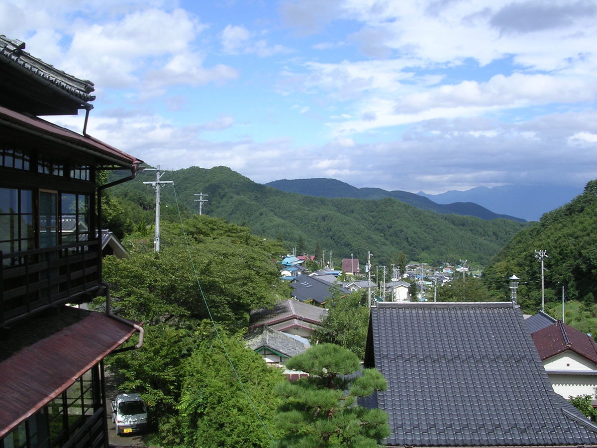 f:id:yu-snfkn:20190614113926j:plain f:id:yu-snfkn:20190614113926j:plain