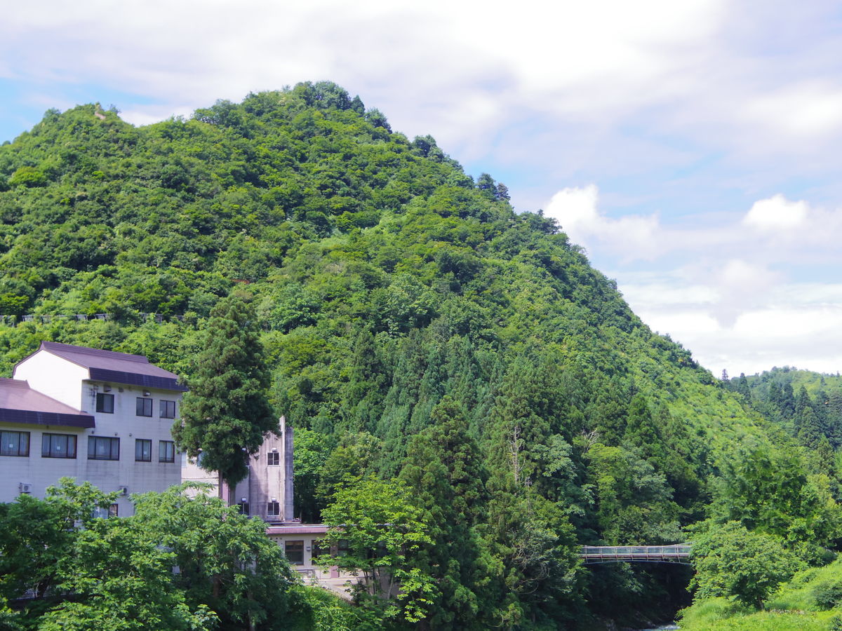 f:id:yu-snfkn:20190614115834j:plain f:id:yu-snfkn:20190614115834j:plain