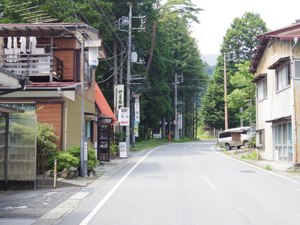 f:id:yu-snfkn:20190623004113j:plain