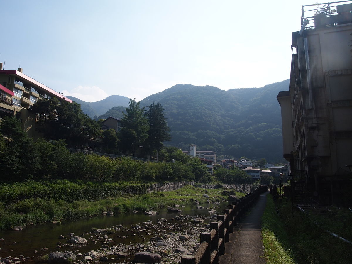 f:id:yu-snfkn:20190623004637j:plain