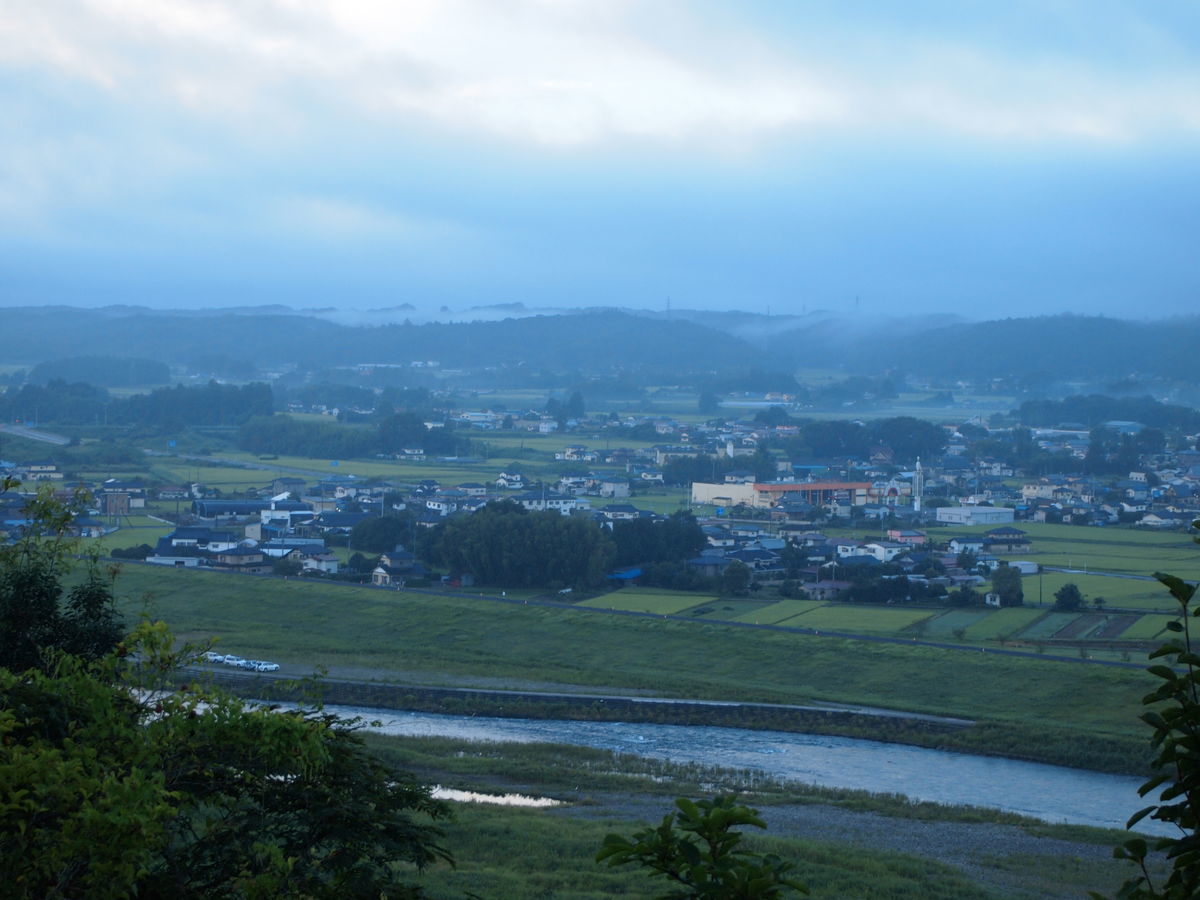 f:id:yu-snfkn:20190623005017j:plain