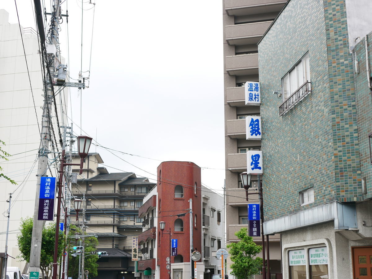 f:id:yu-snfkn:20190629005902j:plain f:id:yu-snfkn:20190629005902j:plain