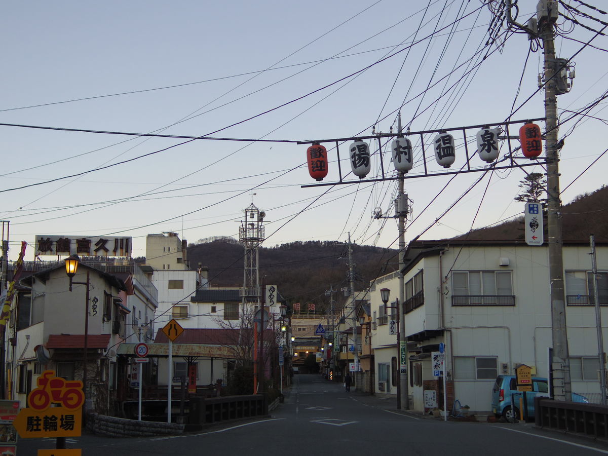 f:id:yu-snfkn:20190629010311j:plain f:id:yu-snfkn:20190629010311j:plain