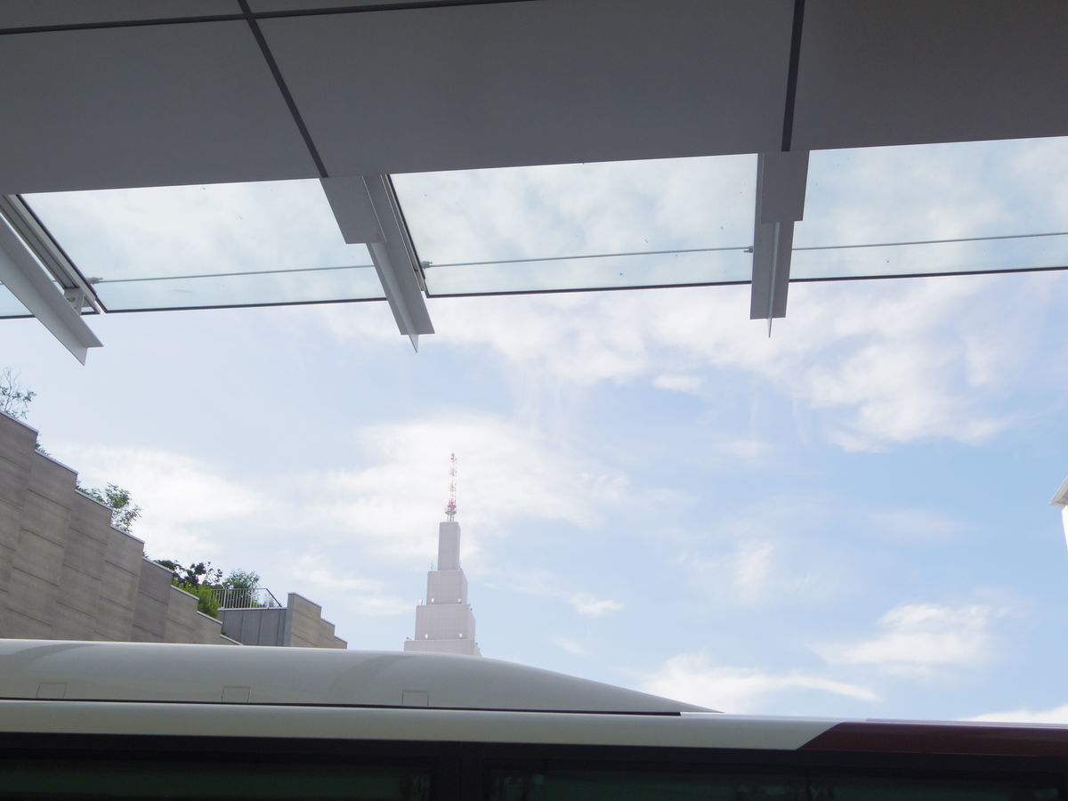 f:id:yu-snfkn:20190707225831j:plain