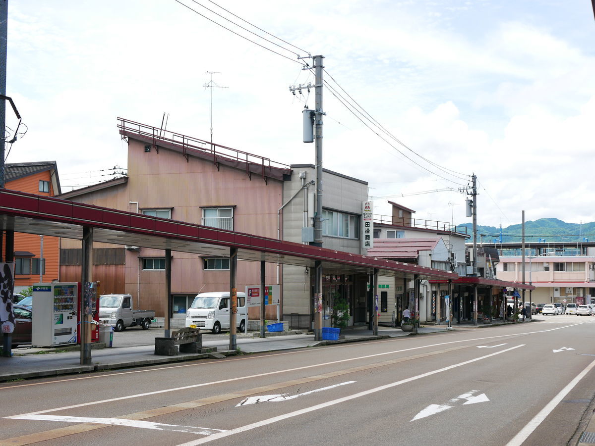 f:id:yu-snfkn:20190721235732j:plain f:id:yu-snfkn:20190721235732j:plain