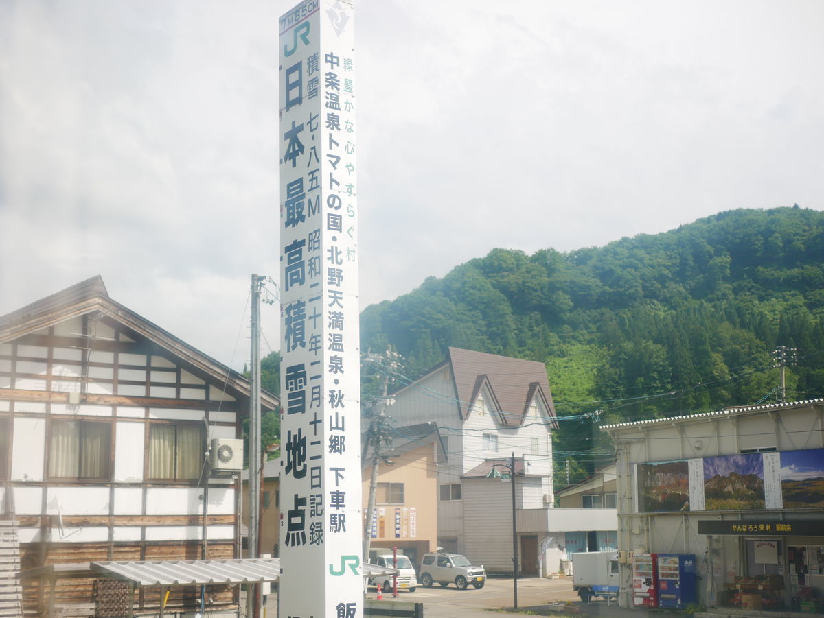 f:id:yu-snfkn:20190722092404j:plain f:id:yu-snfkn:20190722092404j:plain