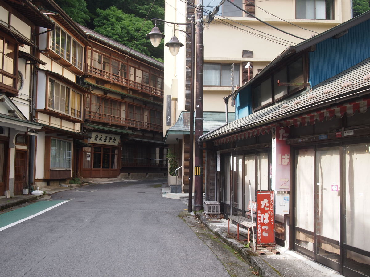 f:id:yu-snfkn:20190728124753j:plain