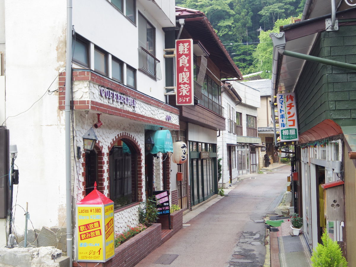 f:id:yu-snfkn:20190728174231j:plain