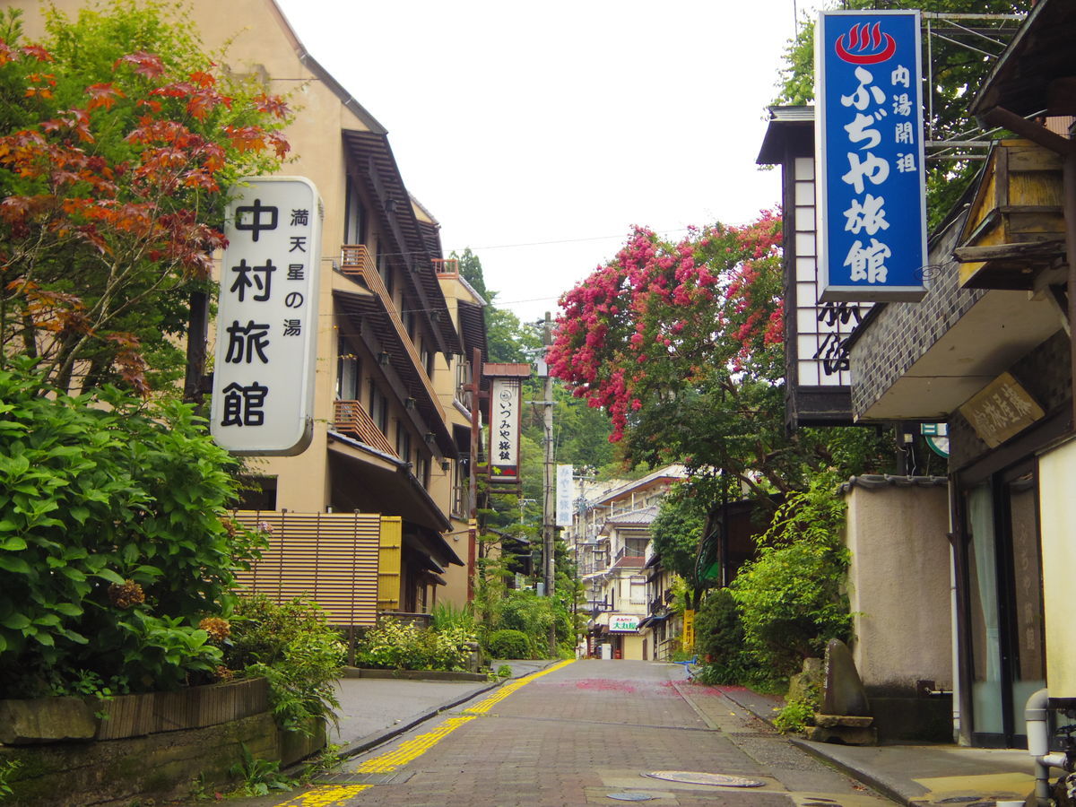 f:id:yu-snfkn:20190728175819j:plain