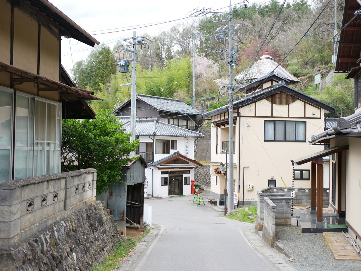 f:id:yu-snfkn:20190728175900j:plain