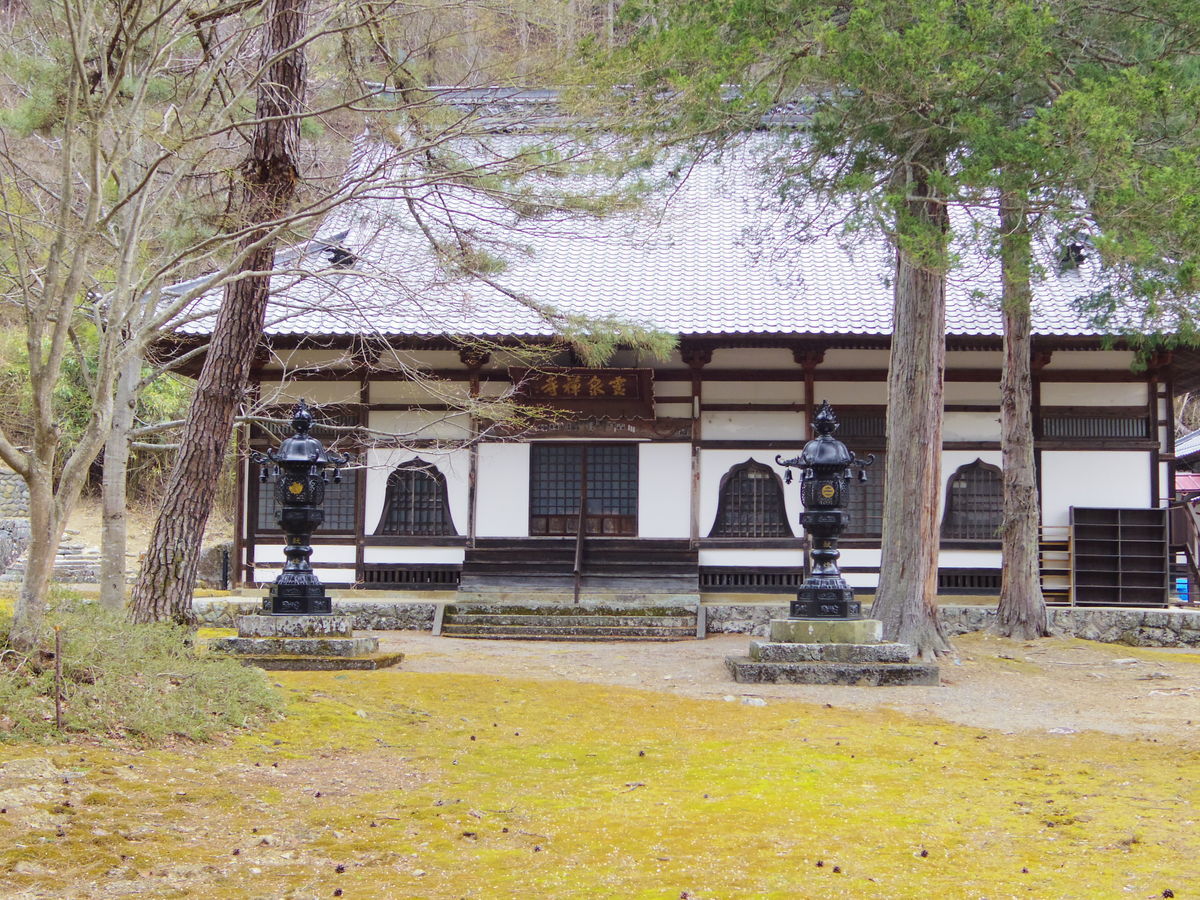 f:id:yu-snfkn:20190728181058j:plain