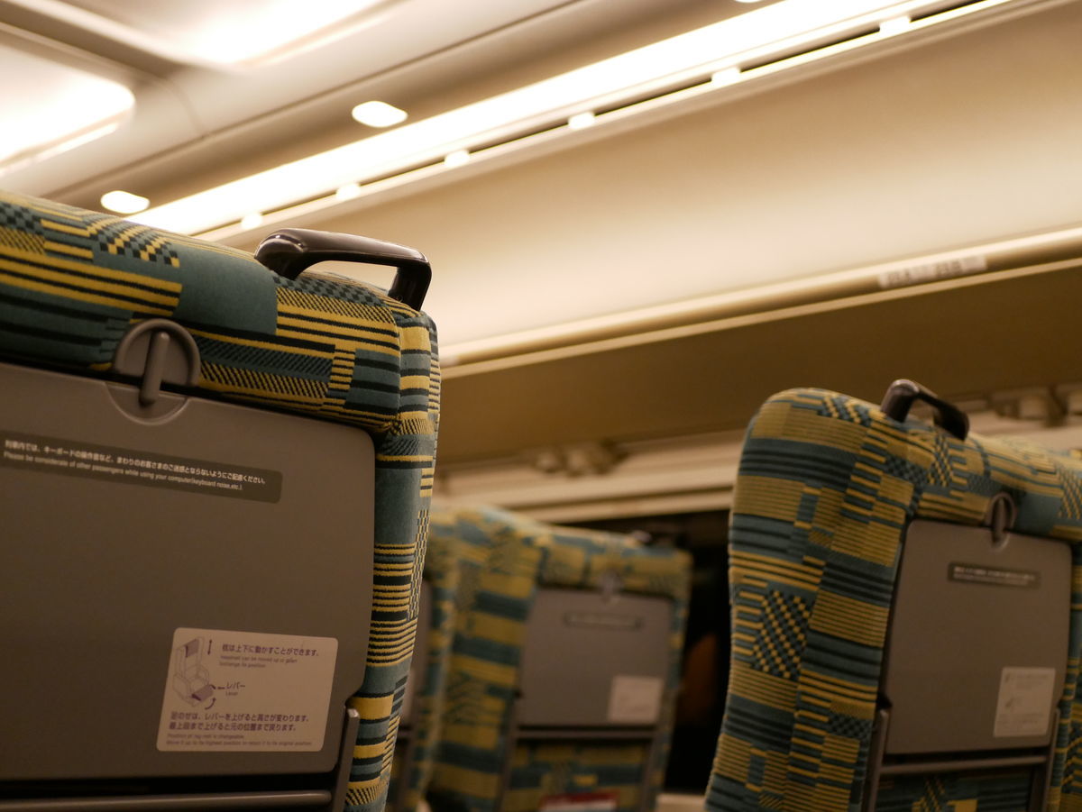 f:id:yu-snfkn:20190730093515j:plain