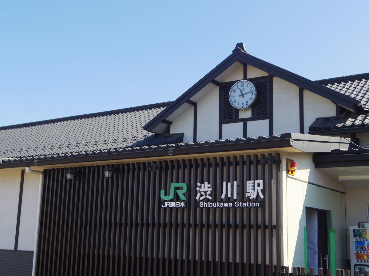 f:id:yu-snfkn:20190812153958j:plain