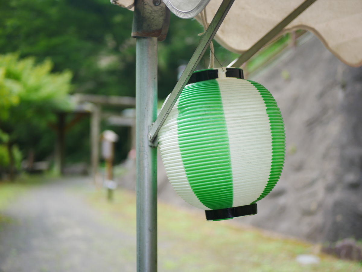 f:id:yu-snfkn:20190814195753j:plain