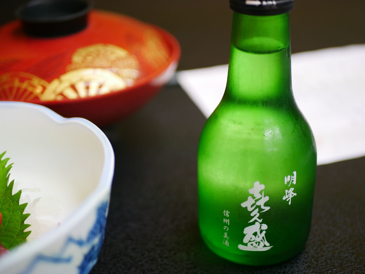 f:id:yu-snfkn:20190824183843j:plain f:id:yu-snfkn:20190824183843j:plain
